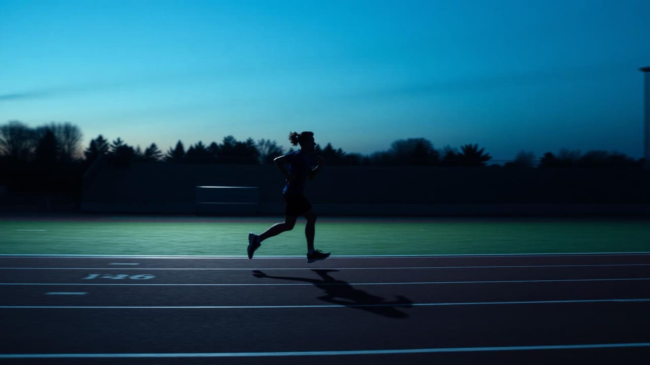 Human Performance: Understanding the Limits of Human Potential