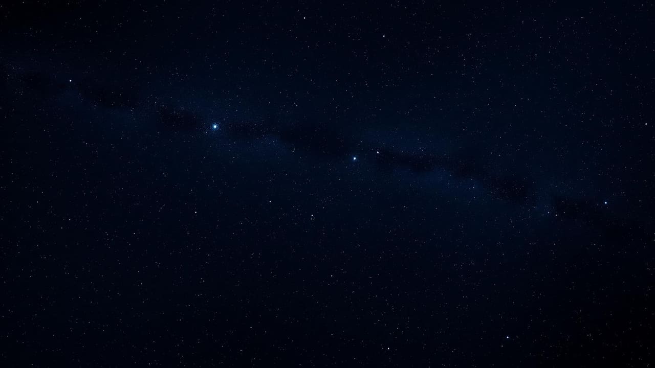 Nothing Can Travel Faster Than Light. So Why Does the Universe Cheat?