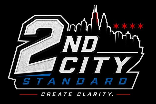 2ND CITY STANDARD